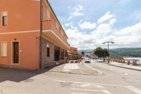 Casa Spiaggia Molo 1